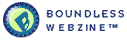 Boundless Web Zine