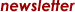 newsletter