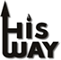 His Way Logo