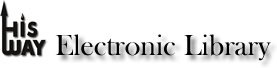 Electronic Library